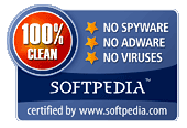 softpedia_clean_award_f